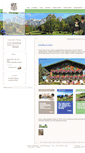 Mobile Screenshot of oberhofgut.at